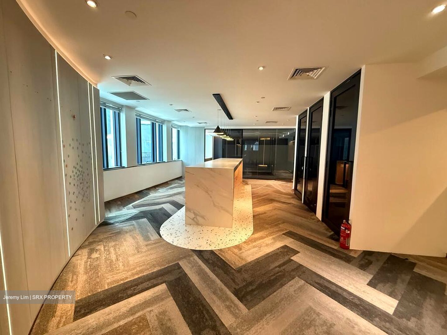Uob Plaza (D1), Office #497186121